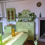Bed & Breakfast 