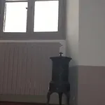 Bed & Breakfast 