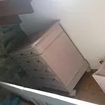 Bed & Breakfast 