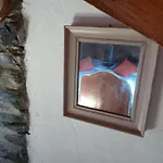 Bed & Breakfast 