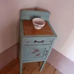 Bed & Breakfast 