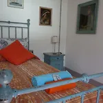 Bed & Breakfast 
