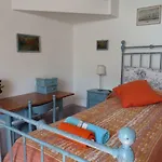 Bed & Breakfast 