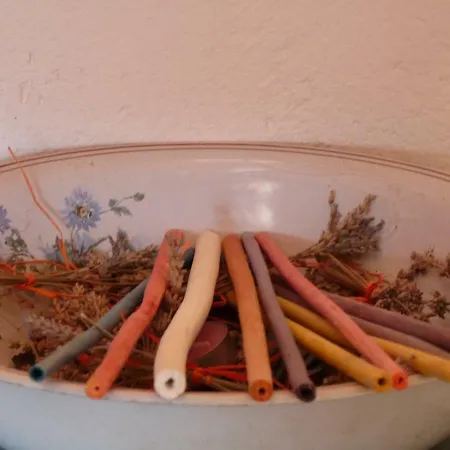 Bed & Breakfast A Casa Di Camilla Carate Urio