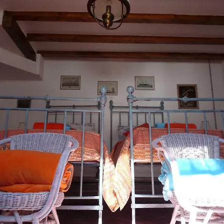 A Casa Di Camilla Carate Urio