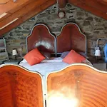Bed & Breakfast 