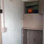 B&B 